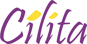 Cilita