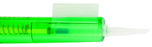 Наборы для имплантации ИОЛ VISCOJECT