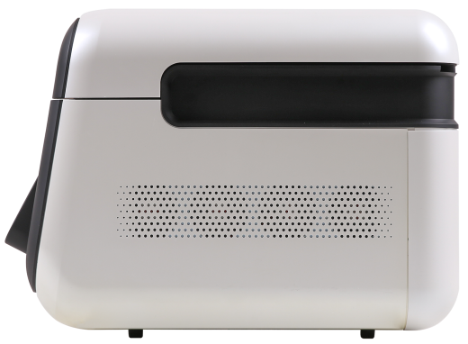 Система для стерилизации Sterlink FPS-15S Plus